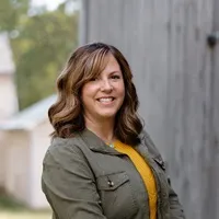 Dr. Leigh Ann Taylor, DC - Huber Heights, OH - Chiropractor