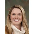Dr. Caitlin Mc Anderson - Hardy, VA - Other Specialty