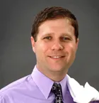 Dr. Chad Anderson, DC - Kenansville, NC - Chiropractor, Nutrition