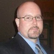 Dr. David Christopher Bowden, DC - McKinney, TX - Chiropractor, Sports Medicine