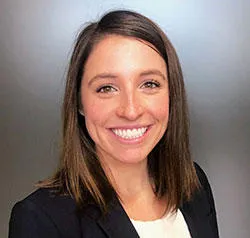 Dr. Deann Hofer Ogilvie, DPM - Lafayette, CO - Podiatry