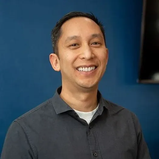 Dr. Alvin Padua, DC - Aurora, CO - Chiropractor