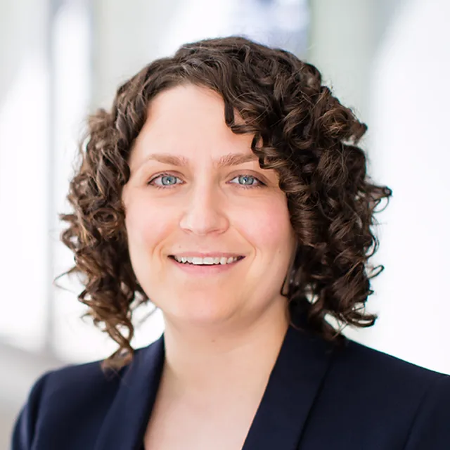 Dr. Dawn Gano, MD - San Francisco, CA - Neurology, Neurologist