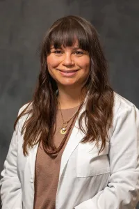 Dr Maya Brady, OD - Spring Lake, NJ - Optometry