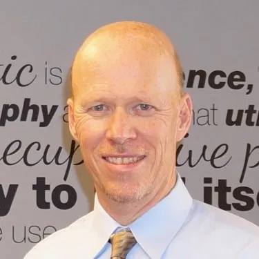 Dr. John J Collins, DC - Newberg, OR - Chiropractor