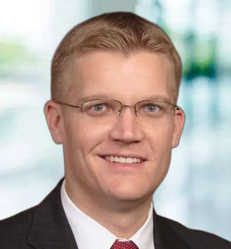 Dr. Scott Alexander Taylor, DC - Mesa, AZ - Chiropractor