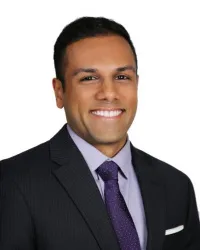 Dr. Kirten S. Parekh, DPM - Fair Lawn, NJ - Podiatry