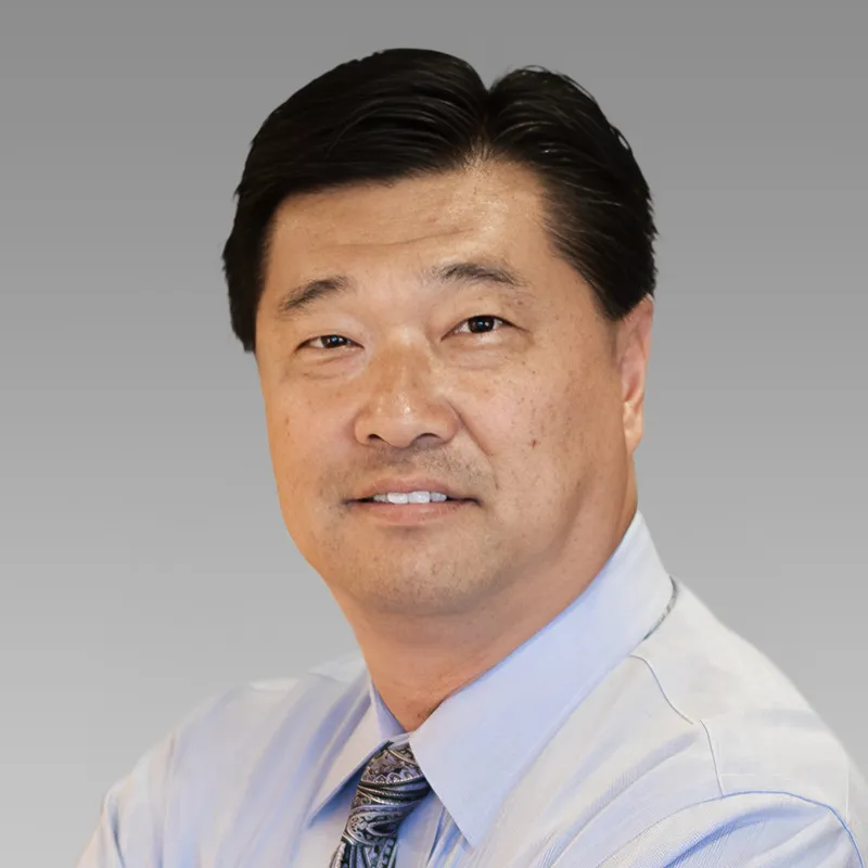 Dr. Yoongie Min - Columbus, OH - Optometry, Optometrist