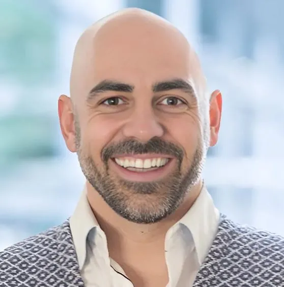 Dr. Todd Steven Wendell, DC - Elko, NV - Chiropractor