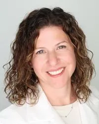 Gina R. Pagliaro, PA - Edison, NJ - Neurological Surgery, Neurosurgery
