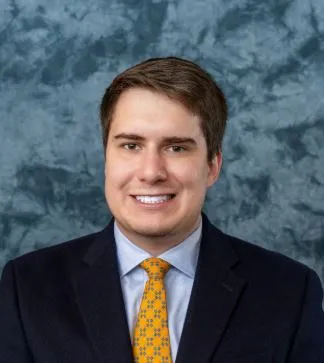 Dr. Jesse David Borys, DPM