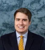 Dr. Jesse David Borys, DPM