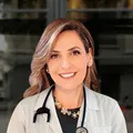 Dr. Christine Khamis - Okemos, MI - Other Specialty