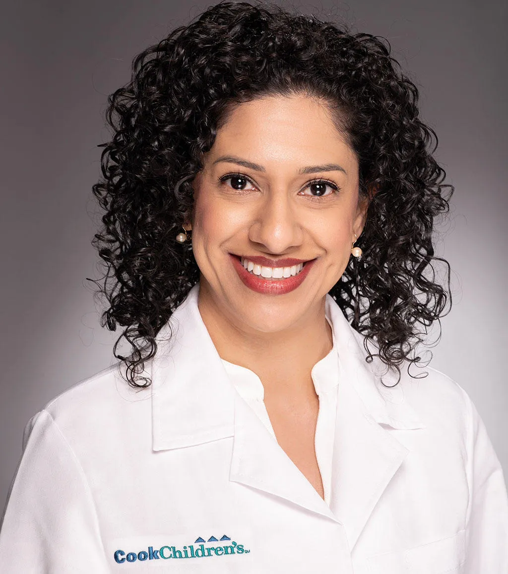 Dr. Celina Cepeda, MD - Prosper, TX - Nephrology, Nephrologist