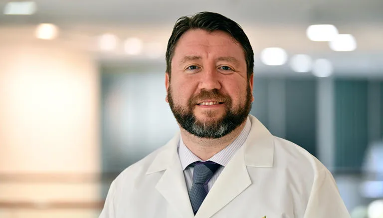 Dr. Michael A Wheeler, OD - Springfield, MO - Optometry