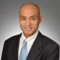 Dr. Baogang Liu, MD - Edenton, NC - Surgery