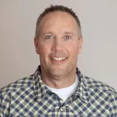 Dr. Jerrid William Goebel, DC - Sturgis, SD - Chiropractor