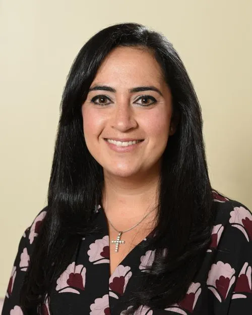 Dr. Christine R Michael, DO - Jackson, NJ - Internal Medicine