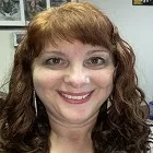 Dr. Linda Kristine Miller, DC - Newark, CA - Chiropractor