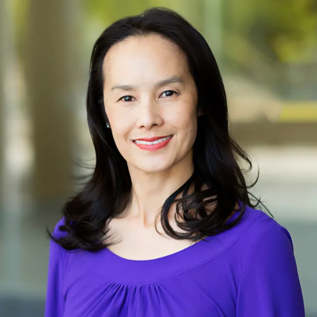 Dr. Sharon Shaw, OD - San Francisco, CA - Optometry, Optometrist