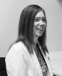 Dr Melanie Anspaugh, OD - Glendale, AZ - Optometry