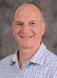 Dr. Michael Tashner, OD - Platteville, WI - Optometry