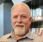 Dr. Frank Hogle, DC - Mesa, AZ - Chiropractor