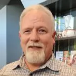 Dr. Frank Hogle, DC