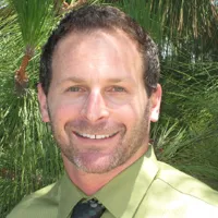 Dr. Brandon Goldstein, DC - San Diego, CA - Chiropractor
