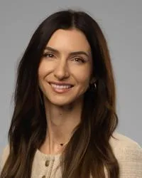 Dr. Bethany Miteiko - Eureka, CA - Plastic Surgery, Plastic Surgeon
