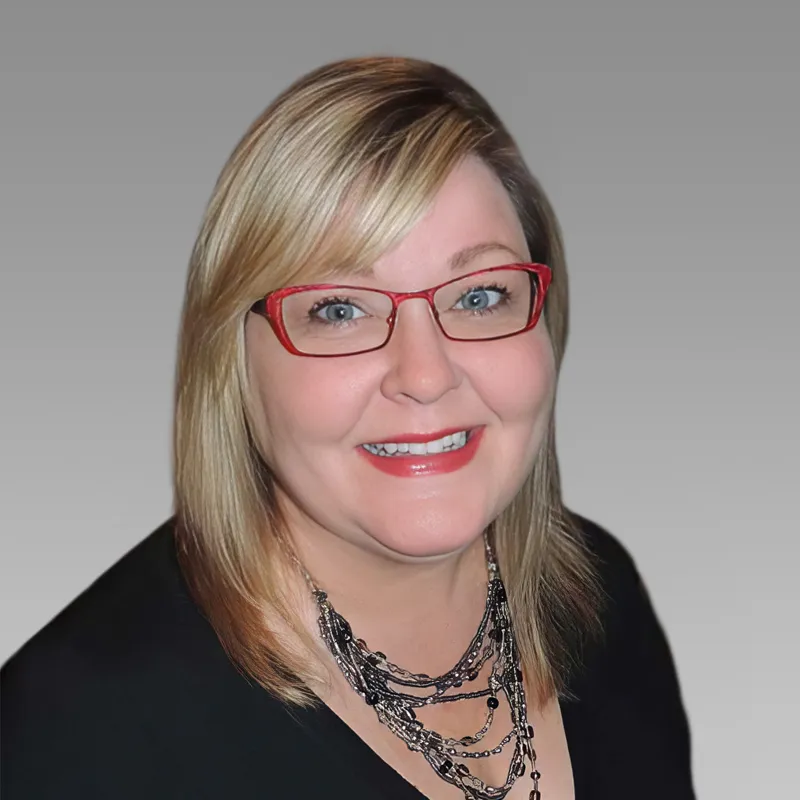 Dr. Anjonette Colvin - Fort Worth, TX - Optometry, Optometrist