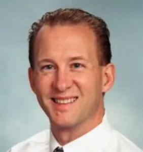 Dr. Frank Howard Hornickel, DC - Washington, PA - Chiropractor