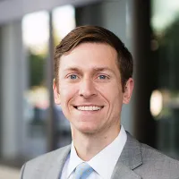Dr. Chase Michael Heaton, MD - San Francisco, CA - Otolaryngology-Head & Neck Surgery