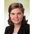 Dr. Jenna M Coldwell - Duluth, MN - Other Specialty