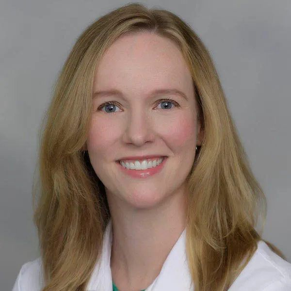 Erin K. Glassman, PA-C