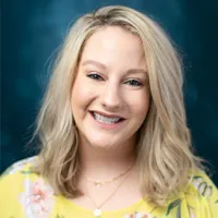 Brittani Huffhines, PA - Lubbock, TX - Family Medicine