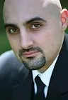 Dr. Payman Shahin, DC - Santa Ana, CA - Chiropractor
