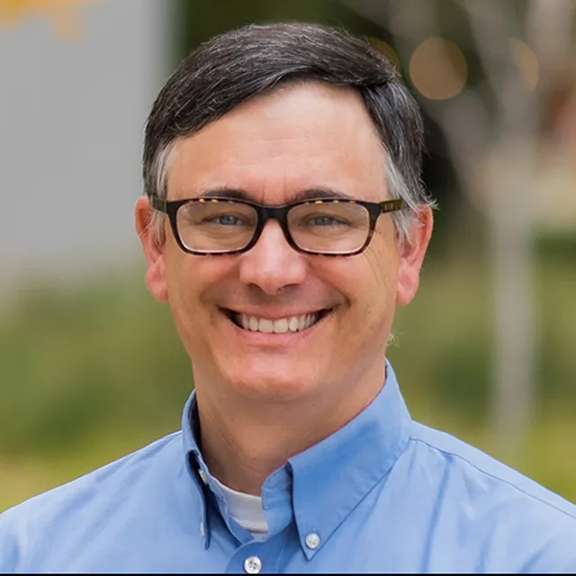 Dr. Neal Rojas, MD - San Mateo, CA - Pediatrics, Internist/pediatrician