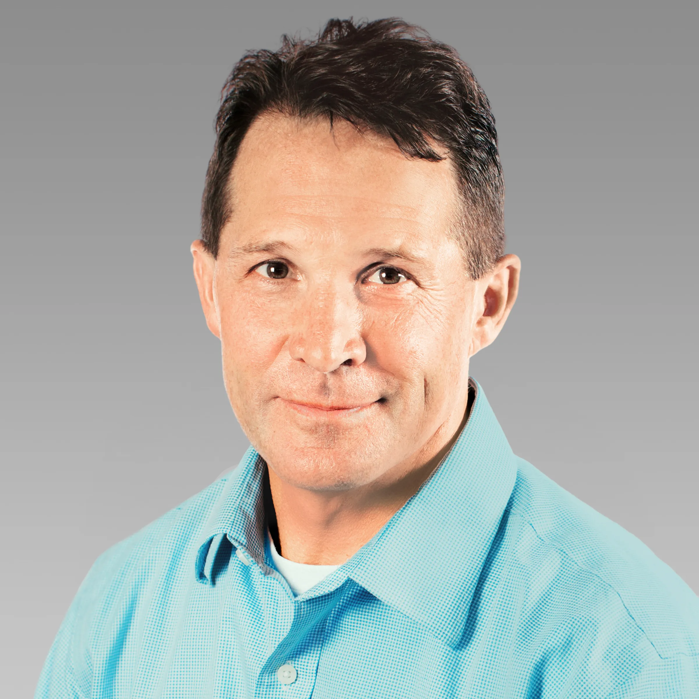 Dr. Chris Glendenning - Wilmington, NC - Optometry, Optometrist