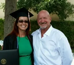 Dr. Charles L Mitzelfeld, DC - West Palm Beach, FL - Chiropractor