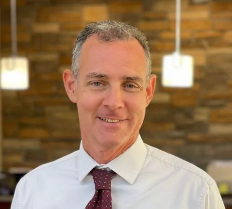 Dr. Richard P Tellier, DC - Land O Lakes, FL - Chiropractor