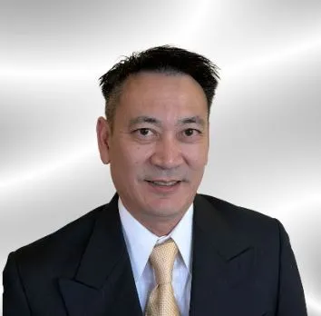 Dr. Dave Khuu, DC - ROCKLIN, CA - Chiropractor