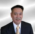 Dr. Dave Khuu, DC