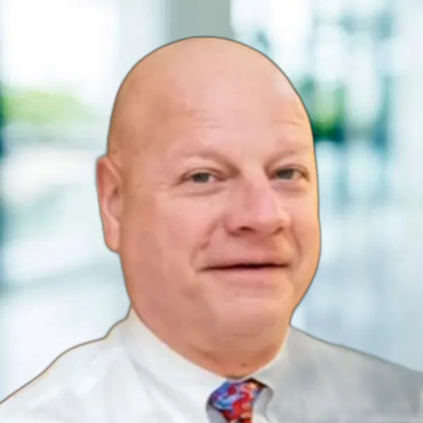 Dr. Gregory A Papadopoulos, DC - Commack, NY - Chiropractor, Pain Medicine
