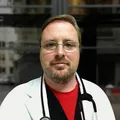 Dr. Benjamin Earl Brackett - Weatherford, TX - Other Specialty
