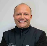 Dr. Kenneth Horup, DC