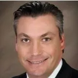 Dr. William X Bratcher, DC