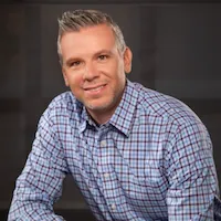 Dr. Jamie M Ricks, DC - Boise, ID - Chiropractor