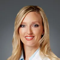 Kassidy Rico, PA - Dallas, TX - Orthopedic Surgery