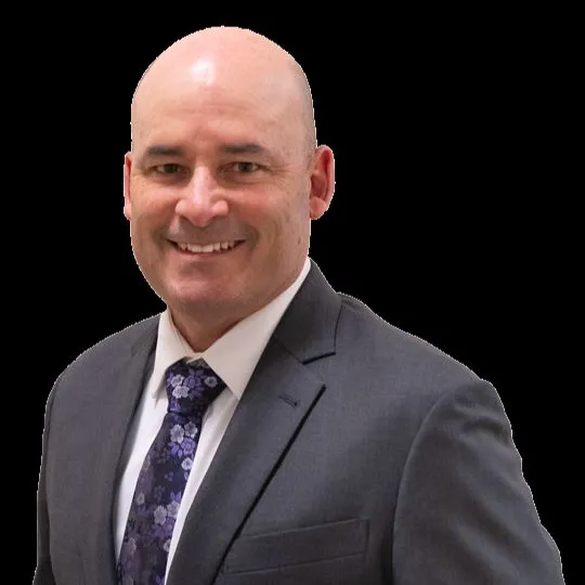 Dr. Richard Allen Westbrook, DC - Monterey, CA - Chiropractor
